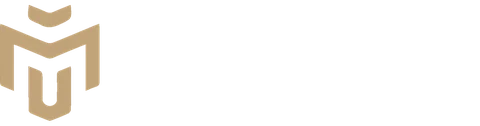 Claudio Mendonça Advogados
